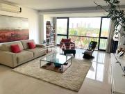 Apartamento para Locação em Rio de Janeiro/RJ Barra da...