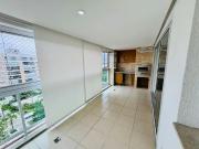 Apartamento para Locação em Rio de Janeiro/RJ Barra da...