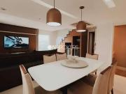 Apartamento para Locação em Rio de Janeiro/RJ Barra da...