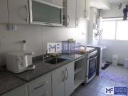 Apartamento para Locação em Rio de Janeiro/RJ Barra da...