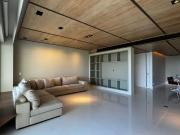 Apartamento para Locação em Rio de Janeiro/RJ Barra da...