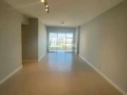 Apartamento para Locação em Rio de Janeiro/RJ Barra da...