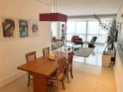 Apartamento para Locação em Rio de Janeiro/RJ Barra da...