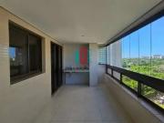 Apartamento para Locação em Rio de Janeiro/RJ Barra da...