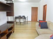 Apartamento para Locação em Rio de Janeiro/RJ Barra da...
