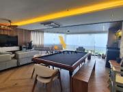 Apartamento para Locação em Rio de Janeiro/RJ Barra da...