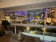 Apartamento para Locação em Rio de Janeiro/RJ Barra da...