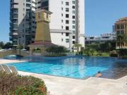 Apartamento para Locação em Rio de Janeiro/RJ Barra da... Apartamento para Locação em Rio de Janeiro/RJ Barra da...