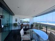 Apartamento para Locação em Rio de Janeiro/RJ Barra da...