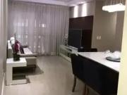 Apartamento para Locação em Rio de Janeiro/RJ Barra da...
