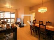 Apartamento para Locação em Rio de Janeiro/RJ Barra da...