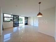 Apartamento para Locação em Rio de Janeiro/RJ Barra da...