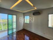 Apartamento para Locação em Rio de Janeiro/RJ Barra da...