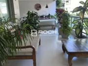 Apartamento para Locação em Rio de Janeiro/RJ Barra da...