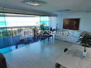 Apartamento para Locação em Rio de Janeiro/RJ Barra da...