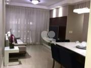 Apartamento para Locação em Rio de Janeiro/RJ Barra da...