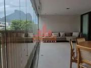 Apartamento para Locação em Rio de Janeiro/RJ Barra da...