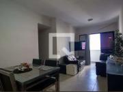 Apartamento para Locação em Rio de Janeiro/RJ Barra da...
