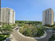 Apartamento para Locação em Rio de Janeiro/RJ Barra da...