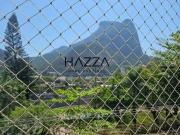 Apartamento para Locação em Rio de Janeiro/RJ Barra da...