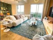 Apartamento para Locação em Rio de Janeiro/RJ Barra da... Apartamento para Locação em Rio de Janeiro/RJ Barra da...