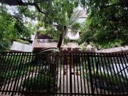 Apartamento para Locação em Rio de Janeiro/RJ Barra da...