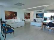Apartamento para Locação em Rio de Janeiro/RJ Barra da...