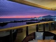 Apartamento para Locação em Rio de Janeiro/RJ Barra da...