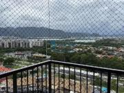 Apartamento para Locação em Rio de Janeiro/RJ Barra da...