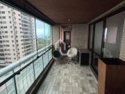 Apartamento para Locação em Rio de Janeiro/RJ Barra da...