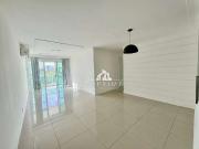 Apartamento para Locação em Rio de Janeiro/RJ Barra da... Apartamento para Locação em Rio de Janeiro/RJ Barra da...