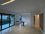 Apartamento para Locação em Rio de Janeiro/RJ Barra da...