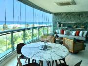 Apartamento para Locação em Rio de Janeiro/RJ Barra da...