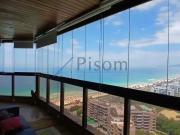 Apartamento para Locação em Rio de Janeiro/RJ Barra da...