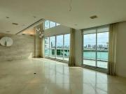 Apartamento para Locação em Rio de Janeiro/RJ Barra da...