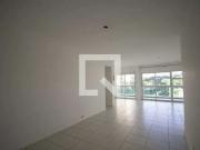 Apartamento para Locação em Rio de Janeiro/RJ Barra da...