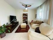 Apartamento para Locação em Rio de Janeiro/RJ Barra da...