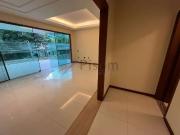 Apartamento para Locação em Rio de Janeiro/RJ Barra da...