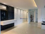 Apartamento para Locação em Rio de Janeiro/RJ Barra da... Apartamento para Locação em Rio de Janeiro/RJ Barra da...