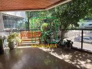 Apartamento para Locação em Rio de Janeiro/RJ Barra da...