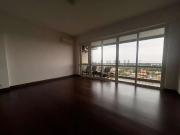 Apartamento para Locação em Rio de Janeiro/RJ Barra da...