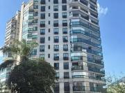Apartamento para Locação em Rio de Janeiro/RJ Barra da...