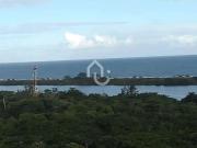 Apartamento para Locação em Rio de Janeiro/RJ Barra da...