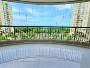 Apartamento para Locação em Rio de Janeiro/RJ Barra da...