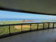 Apartamento para Locação em Rio de Janeiro/RJ Barra da...