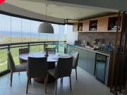 Apartamento para Locação em Rio de Janeiro/RJ Barra da...