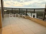 Apartamento para Locação em Rio de Janeiro/RJ Barra da... Apartamento para Locação em Rio de Janeiro/RJ Barra da...