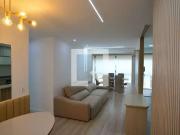 Apartamento para Locação em Rio de Janeiro/RJ Barra da...