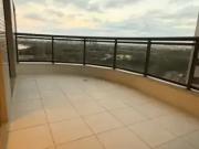 Apartamento para Locação em Rio de Janeiro/RJ Barra da...
