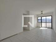 Apartamento para Locação em Rio de Janeiro/RJ Barra da...
